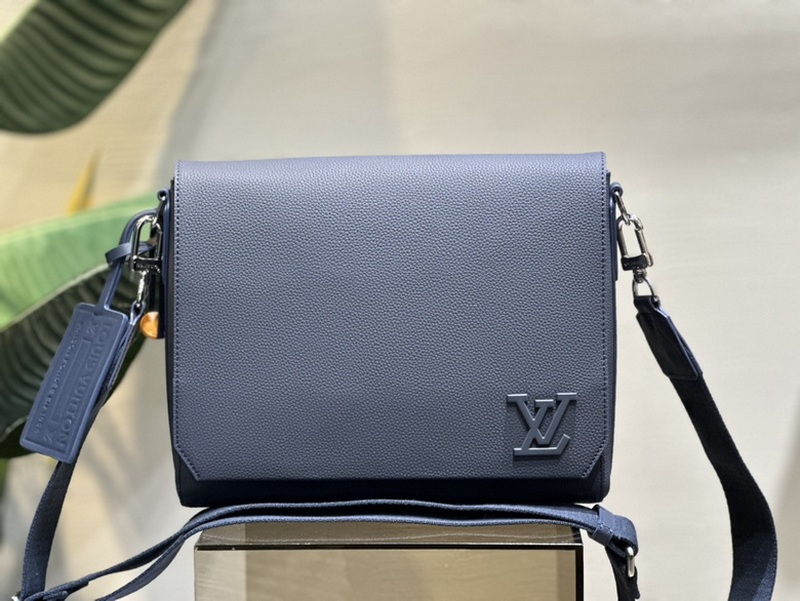 LV Handbags 453